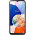 New Samsung Galaxy A14 5G SMA146U1 64GB Black Factory Unlocked AT&T & TMobile