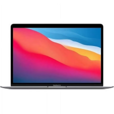 New Apple MacBook Air 13.3 Apple 2020 M1 Chip 8 GB 512GB Gray MGN73LL/A