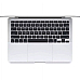 New Apple MacBook Air 13.3 Apple 2020 M1 Chip 8 GB 512GB Gray MGN73LL/A