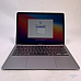 New Apple MacBook Air 13.3 Apple 2020 M1 Chip 8 GB 512GB Gray MGN73LL/A