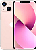 New Apple iPhone 13 Mini 128GB A2481 Pink Factory Unlocked for All Carriers