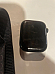 Used Apple Watch Series 7 45mm Black Aluminum Case GPS with Midnight Sport Loop