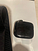 Used Apple Watch Series 7 45mm Black Aluminum Case GPS with Midnight Sport Loop