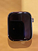 Apple Watch Series 9 45mm A2984 GPS & Cellular Gold with Midnight M/L Sport Band