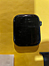 Used Apple Watch Series 8 GPS 45mm Black Aluminum Case Starlight Band Size M/L