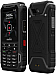 Verizon Sonim XP5s XP5800 4G LTE Verizon Military Grade Dual Sim for Verizon