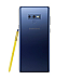 New Samsung Galaxy Note 9 SMN960U1 128GB GSM Unlocked AT&T TMobile Verizon