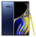 New Samsung Galaxy Note 9 SMN960U1 128GB GSM Unlocked AT&T TMobile Verizon