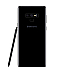 New Samsung Galaxy Note 9 SMN960U1 128GB GSM Unlocked AT&T TMobile Verizon