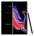 New Samsung Galaxy Note 9 SMN960U1 128GB GSM Unlocked AT&T TMobile Verizon