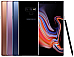 New Samsung Galaxy Note 9 SMN960U1 128GB GSM Unlocked AT&T TMobile Verizon