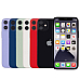 Apple iPhone 12 Mini 256GB 5.4 A2176 Factory Unlocked All Carriers & Colors