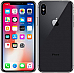 Apple iPhone X for Verizon/CDMA Network A1865 Choose Color Storage Capacity