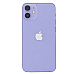 New Apple iPhone 12 Mini 64GB 5.4 Purple A2176 Factory Unlocked All Carriers