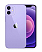 New Apple iPhone 12 Mini 64GB 5.4 Purple A2176 Factory Unlocked All Carriers