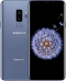 NEW Samsung Galaxy S9+ PLUS G965U1 Blue 64GB GSM Unlocked ATT TMobile Verizon