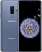 NEW Samsung Galaxy S9+ PLUS G965U1 Blue 64GB GSM Unlocked ATT TMobile Verizon