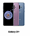 NEW In Box Samsung Galaxy S9+ Plus G965U 64GB Factory Unlock ATT TMobile Verizon