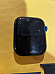 Used Apple Watch Series 8 GPS 45mm Black Aluminum Case Starlight Band Size M/L