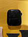 Used Apple Watch Series 8 GPS 45mm Black Aluminum Case Starlight Band Size M/L