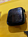 Used Apple Watch Series 8 GPS 45mm Black Aluminum Case Starlight Band Size M/L