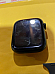 Used Apple Watch Series 8 GPS 45mm Black Aluminum Case Starlight Band Size M/L