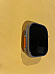 Apple Watch (Ultra 2) 49mm Titanium LTE Excellent Condition