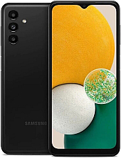 New Samsung Galaxy A13 5G SM-A136U1 64GB - Black - GSM Unlocked AT&T & T-Mobile