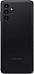 New Samsung Galaxy A13 5G SMA136U1 64GB  Black  GSM Unlocked AT&T & TMobile