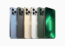 New Apple iPhone 13 Pro A2483 128GB Factory Unlocked All Mobile Carriers Colors