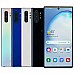 Samsung Galaxy NOTE 10+ Plus N975U1 256GB for AT&T & TMobile