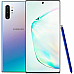 Samsung Galaxy NOTE 10+ Plus N975U1 256GB for AT&T & TMobile