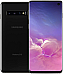 New in Box Samsung Galaxy S10 SMG973U1 Factory Unlocked AT&T TMobile & Verizon