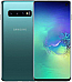 New in Box Samsung Galaxy S10 SMG973U1 Factory Unlocked AT&T TMobile & Verizon