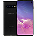 New in Box Samsung Galaxy S10 SMG973U1 Factory Unlocked AT&T TMobile & Verizon