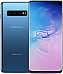 New in Box Samsung Galaxy S10 SMG973U1 Factory Unlocked AT&T TMobile & Verizon