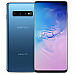 New in Box Samsung Galaxy S10 SMG973U1 Factory Unlocked AT&T TMobile & Verizon