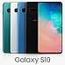 New in Box Samsung Galaxy S10 SMG973U1 Factory Unlocked AT&T TMobile & Verizon