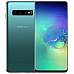 New in Box Samsung Galaxy S10 SMG973U1 Factory Unlocked AT&T TMobile & Verizon