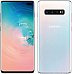 New in Box Samsung Galaxy S10 SMG973U1 Factory Unlocked AT&T TMobile & Verizon