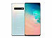 New in Box Samsung Galaxy S10 SMG973U1 Factory Unlocked AT&T TMobile & Verizon