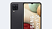 New Samsung Galaxy A12 SMA125U1 32GB Black Factory Unlocked AT&T & TMobile