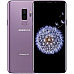 NEW Samsung Galaxy S9+ PLUS G965U1 Purple 64GB GSM Unlocked ATT TMobile Verizon