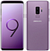 NEW Samsung Galaxy S9+ PLUS G965U1 Purple 64GB GSM Unlocked ATT TMobile Verizon