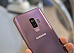 NEW Samsung Galaxy S9+ PLUS G965U1 Purple 64GB GSM Unlocked ATT TMobile Verizon