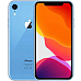 Used Apple iPhone XR A1984 Unlocked all CarriersChoose Color Storage Capacity