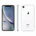 Used Apple iPhone XR A1984 Unlocked all CarriersChoose Color Storage Capacity