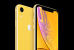 Used Apple iPhone XR A1984 Unlocked all CarriersChoose Color Storage Capacity