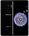 NEW Samsung Galaxy S9+ PLUS G965U1 Black 64GB GSM Unlocked ATT TMobile Verizon