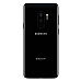 NEW Samsung Galaxy S9+ PLUS G965U1 Black 64GB GSM Unlocked ATT TMobile Verizon